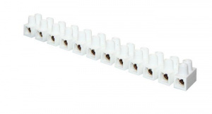 plc-KK-6-5-ps-w_1