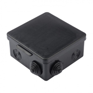 plc-kmr-030-014-b_1