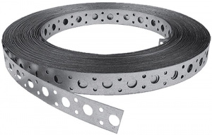 CLP1M-LP-20-1_1