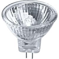 Лампа галогенная Navigator GU5.3 2700К 35 Вт