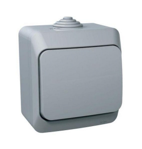 BA10-046C_1