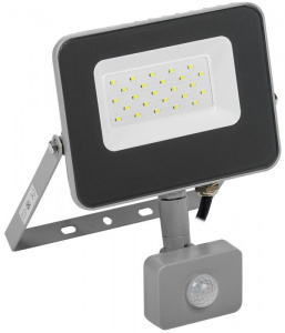 LPDO702-20-K03_1