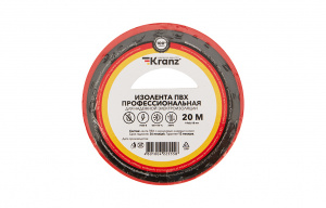 KR-09-2804