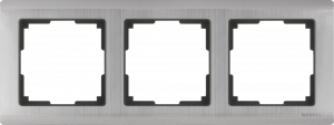WL02-Frame-03