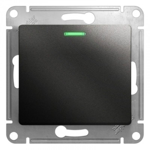 GSL000763_1