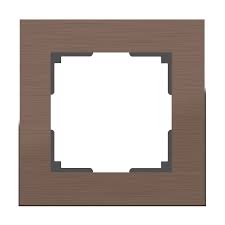WL11-Frame-01brown