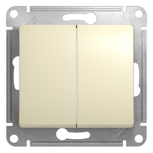 GSL000265_1