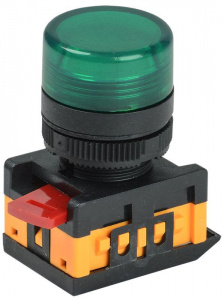 BLS30-ALTE-K06_1