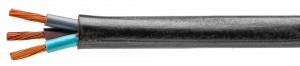 119ЯП32V000062