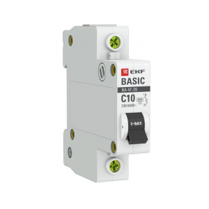 mcb4729-1-10C_3