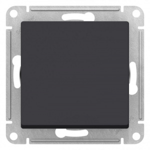 ATN441061_1