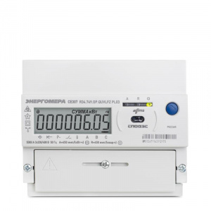 1596000