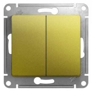 GSL001051_1