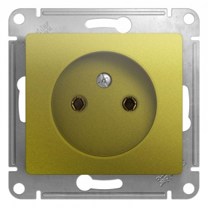 GSL001041_1