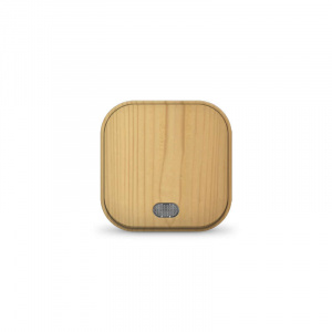 532325