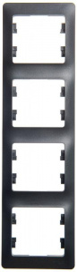 GSL000708_1