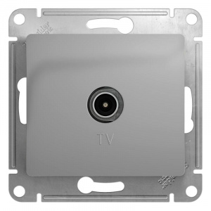 GSL000392_1