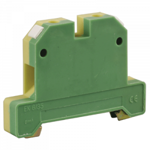 YZN20-035-K52_1