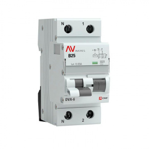 rcbo6-1pn-25B-30-ac-av_1
