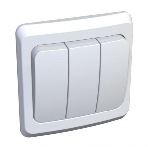BC10-003B_1