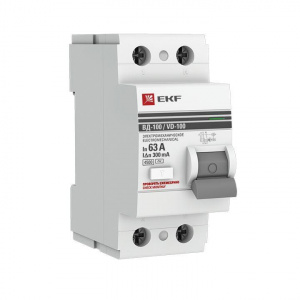 elcb-2-63-300-em-pro_1