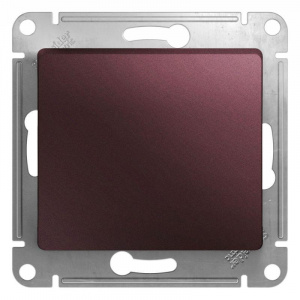 GSL001111_1