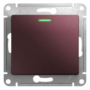 GSL001113_1