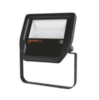 Прожектор OSRAM FLOODLIGHT 4000К 20 Вт черный