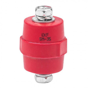 plc-sm-35_3