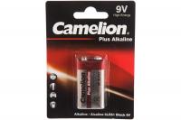 Элемент питания LR6LF22 Camelion 9 В