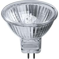 Лампа галогенная Navigator GU5.3 50 Вт