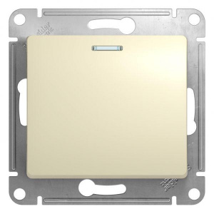 GSL000263_1