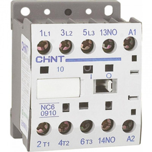 247571_1