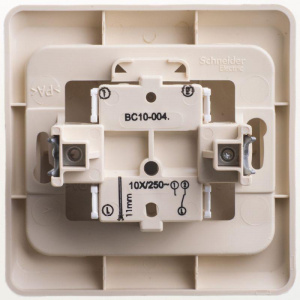 BC10-004K_1
