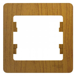 GSL000501_1
