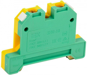 YZN20-010-K52_1
