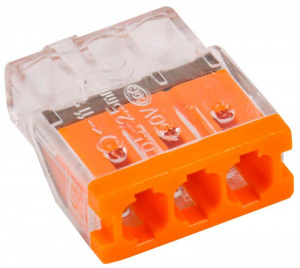 UKZ30-203-001_1