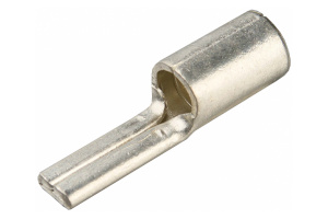 50308