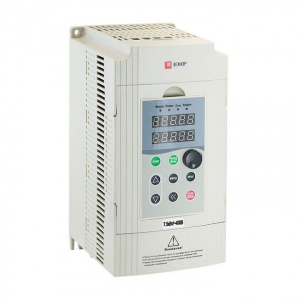 VT100-7R5-3B_2