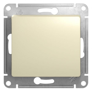 GSL000271_1