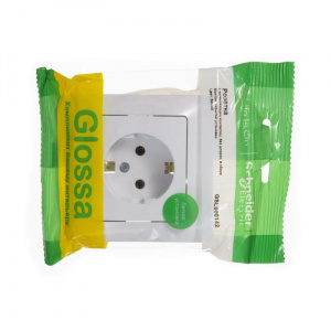 GSL000142_1