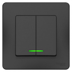 BLNVS010516_1