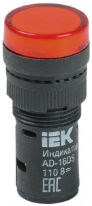 BLS10-ADDS-024-K04-16_1