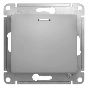GSL000313_1