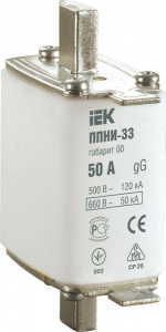 DPP10-063_1