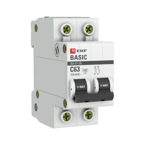 mcb4729-2-63C_3