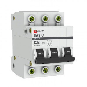 mcb4729-3-32C_1