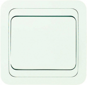 150073