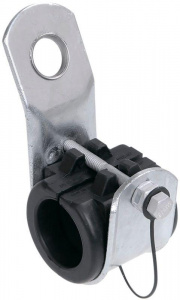 UZA-15-D35-10000_1