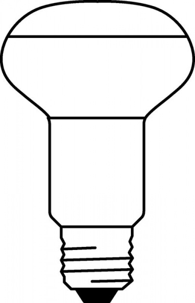 1459985_2